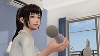 VR-Kanojo screenshot, image №4238177 - RAWG