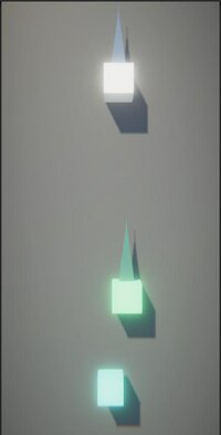 Swipe It!!! screenshot, image №3201225 - RAWG