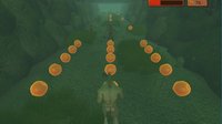 Ultimate salmon simulator 2019 screenshot, image №1907354 - RAWG