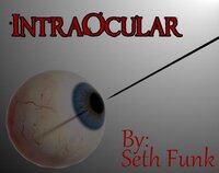 IntraOcular screenshot, image №3611635 - RAWG