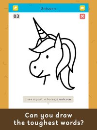 Draw That! screenshot, image №1815447 - RAWG