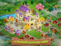 Miracle City 2 screenshot, image №1597712 - RAWG