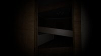 Putridum Horror screenshot, image №3794737 - RAWG