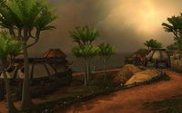 World of Warcraft: Warlords of Draenor screenshot, image №616071 - RAWG