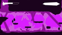 RUSHOME screenshot, image №3424884 - RAWG