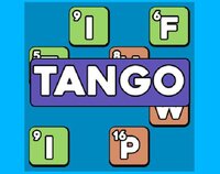 TANGO (midisaurus) screenshot, image №3294310 - RAWG