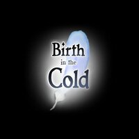 Birth in the Cold screenshot, image №3235776 - RAWG