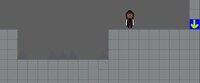 Where's Bill? (OverpoweredDev) screenshot, image №3011098 - RAWG