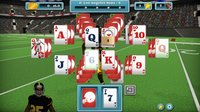 Touch Down Football Solitaire screenshot, image №825609 - RAWG