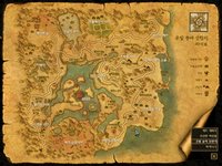 NED: The New Era of Fantasy screenshot, image №572822 - RAWG