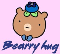 Bearry hug screenshot, image №3683237 - RAWG
