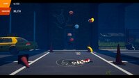 Craball screenshot, image №4215478 - RAWG