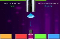 Color Drops screenshot, image №3362858 - RAWG