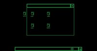 CRACKED (itch) screenshot, image №1053776 - RAWG