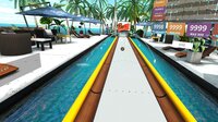 Pop Bowling VR screenshot, image №3455287 - RAWG