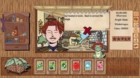The Alchemist's Cards screenshot, image №4213887 - RAWG