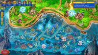 New Yankee: Pirate Trap screenshot, image №4259870 - RAWG