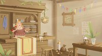 巫师超凡者 Legend of the wizard screenshot, image №2012909 - RAWG