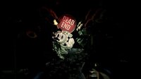 Horror Camp screenshot, image №4221276 - RAWG