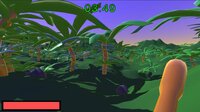 Revenge (SillyLizardGames) screenshot, image №3097303 - RAWG