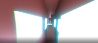DoNotFall screenshot, image №3588516 - RAWG