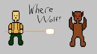 Where Wolf? screenshot, image №1253965 - RAWG