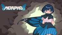 Morpho (tatoyoda600, Lara) screenshot, image №3305505 - RAWG