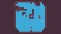 Tiny Ice Dungeon screenshot, image №3010170 - RAWG
