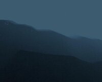 Deep Relics screenshot, image №2647327 - RAWG