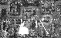 Shadow Defense: Kingdom screenshot, image №1740155 - RAWG
