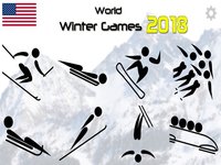 World Winter Games 2018 screenshot, image №2062943 - RAWG