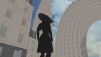 Fractal City screenshot, image №3379961 - RAWG