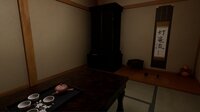 家屋探索 -Japanese House Exploration screenshot, image №4076023 - RAWG