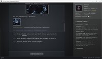 Nightstalker screenshot, image №3138165 - RAWG