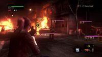 Resident Evil Revelations 2 screenshot, image №156010 - RAWG