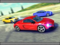 Fast Lane Car Racer screenshot, image №1796060 - RAWG