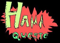 Super Hammer Quest screenshot, image №2874884 - RAWG