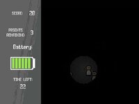 Miserable Little Holiday screenshot, image №2653252 - RAWG