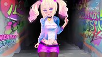 Sweet Story Bad Girl screenshot, image №2336948 - RAWG