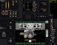 Space Shuttle Mission 2007 screenshot, image №497162 - RAWG