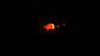 The last flame (itch) screenshot, image №1120931 - RAWG