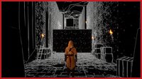 Assassin's Creed Bloodlines: Remake | Fan Game screenshot, image №3427934 - RAWG