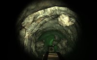 The Dead Mines screenshot, image №1124666 - RAWG
