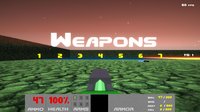 Doom II Demake screenshot, image №1040761 - RAWG