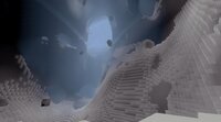 Worlds Between screenshot, image №3134183 - RAWG
