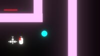 All Angle screenshot, image №3449858 - RAWG