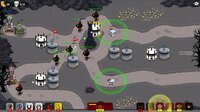 Unholy Alliance - Tower Defense screenshot, image №2985360 - RAWG