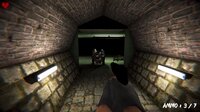 The Tunnel screenshot, image №4100502 - RAWG