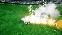 Contrablade: Stadium Rush screenshot, image №3967501 - RAWG