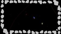 Star Fight (itch) screenshot, image №3087086 - RAWG